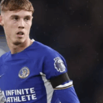 1Gom – Soi Kèo bóng đá Chelsea vs MU: Mồi ngon của The Blues 