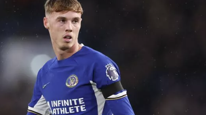 1Gom – Soi Kèo bóng đá Chelsea vs MU: Mồi ngon của The Blues 
