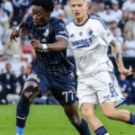 1Gom – Soi Kèo bóng đá Copenhagen vs Silkeborg: Tiếng nói lịch sử