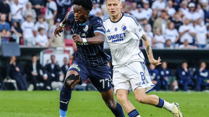 1Gom – Soi Kèo bóng đá Copenhagen vs Silkeborg: Tiếng nói lịch sử