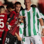 1Gom – Soi Kèo bóng đá Cordoba vs Mirandes: Dấu hiệu mệt mỏi