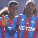 1Gom – Soi Kèo bóng đá Crystal Palace vs Wolves: Say men chiến thắng
