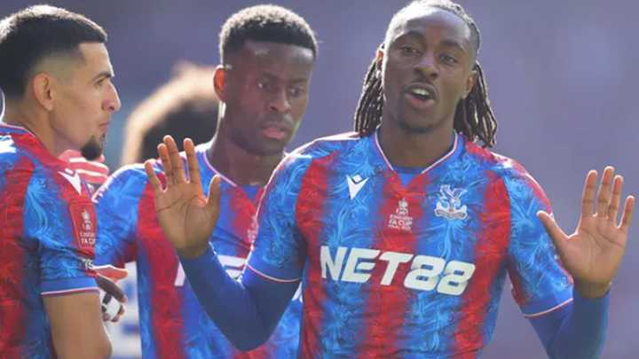 1Gom – Soi Kèo bóng đá Crystal Palace vs Wolves: Say men chiến thắng