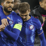 1Gom – Soi Kèo bóng đá Djurgardens vs Chelsea: Kết thúc cổ tích