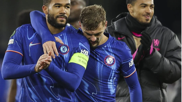 1Gom – Soi Kèo bóng đá Djurgardens vs Chelsea: Kết thúc cổ tích