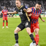 1Gom – Soi Kèo bóng đá Elversberg vs Heidenheim: Lịch sử gọi tên