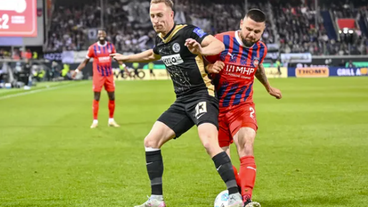1Gom – Soi Kèo bóng đá Elversberg vs Heidenheim: Lịch sử gọi tên