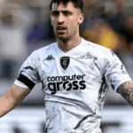 1Gom – Soi Kèo bóng đá Empoli vs Lazio: Ngày vui đã tan