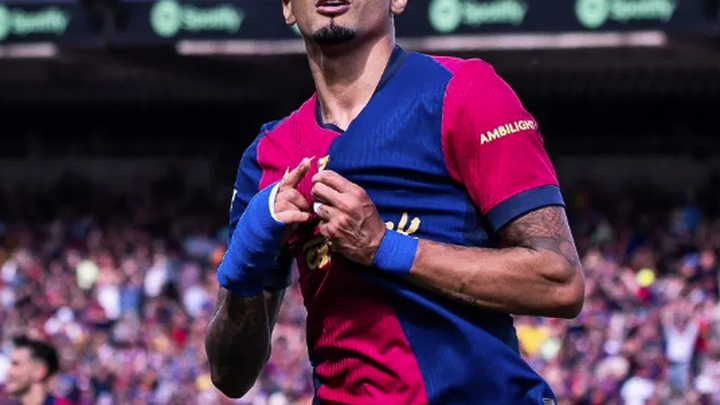 1Gom – Soi Kèo bóng đá Espanyol vs Barcelona: Nhà vô địch lộ diện
