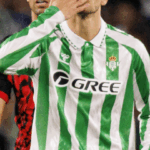 1Gom – Soi Kèo bóng đá Espanyol vs Real Betis: Khách xuống sức