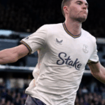1Gom – Soi Kèo bóng đá Everton vs Ipswich: Tâm lý thoải mái