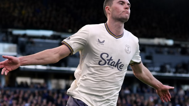 1Gom – Soi Kèo bóng đá Everton vs Ipswich: Tâm lý thoải mái