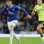 1Gom – Soi Kèo bóng đá Everton vs Southampton: Mùa giải nhạt nhòa