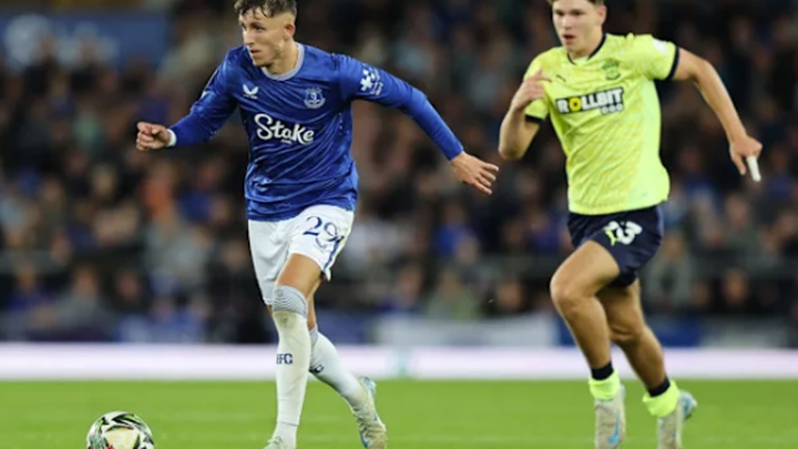 1Gom – Soi Kèo bóng đá Everton vs Southampton: Mùa giải nhạt nhòa