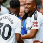 1Gom – Soi Kèo bóng đá Fulham vs Everton: Hài lòng đôi bên