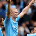 1Gom – Soi Kèo bóng đá Fulham vs Man City: Cẩn trọng tối đa