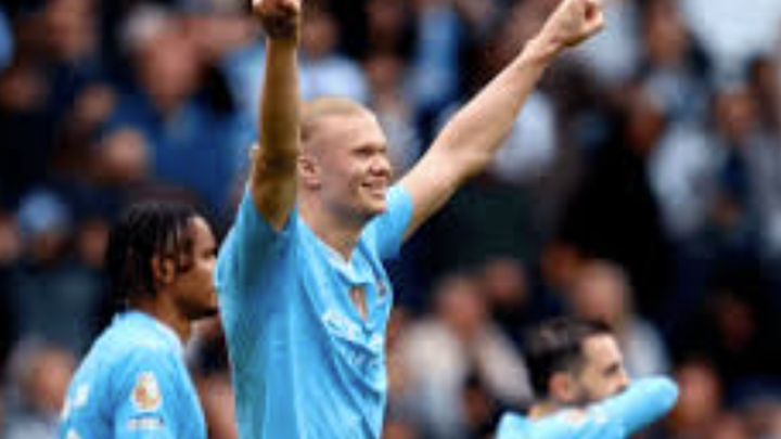 1Gom – Soi Kèo bóng đá Fulham vs Man City: Cẩn trọng tối đa