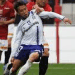 1Gom – Soi Kèo bóng đá Gamba Osaka vs Kashima Antlers: Đứng dậy sau cúp vấp