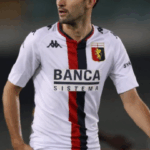 1Gom – Soi Kèo bóng đá Genoa vs Atalanta: Dạo chơi trên sân khách