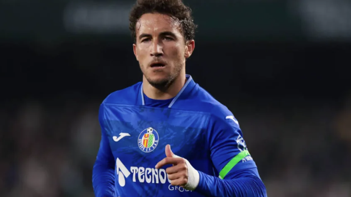 1Gom – Soi Kèo bóng đá Getafe vs Celta Vigo: Quyết giành vé châu Âu