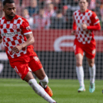 1Gom – Soi Kèo bóng đá Girona vs Mallorca: Bỏ lỡ cơ hội gia tăng cách biệt
