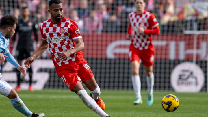 1Gom – Soi Kèo bóng đá Girona vs Mallorca: Bỏ lỡ cơ hội gia tăng cách biệt