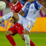 1Gom – Soi Kèo bóng đá Grasshoppers vs Aarau: Vượt lên dẫn trước