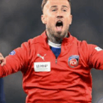 1Gom – Soi Kèo bóng đá Heidenheim vs Bochum: Kết liễu đối thủ
