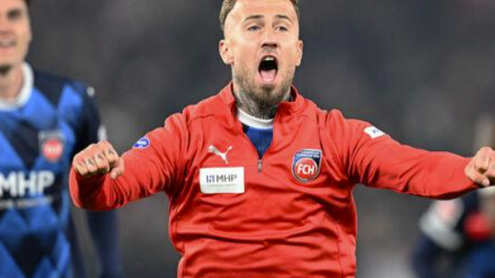 1Gom – Soi Kèo bóng đá Heidenheim vs Bochum: Kết liễu đối thủ