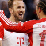 1Gom – Soi Kèo bóng đá Hoffenheim vs Bayern Munich: Tự quyết định số phận