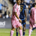 1Gom – Soi Kèo bóng đá Inter Miami vs Columbus Crew: Giải cơn khát chiến thắng