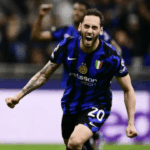 1Gom – Soi Kèo bóng đá Inter Milan vs Lazio: Trận chiến không khoan nhượng