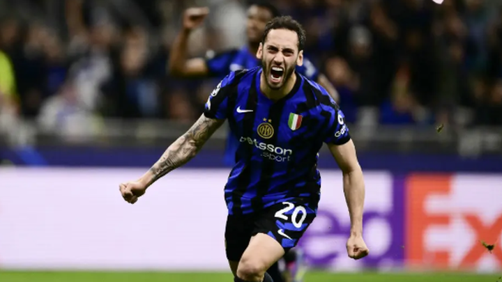 1Gom – Soi Kèo bóng đá Inter Milan vs Lazio: Trận chiến không khoan nhượng
