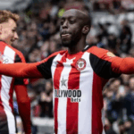 1Gom – Soi Kèo bóng đá Ipswich vs Brentford: Tinh thần chạm đáy