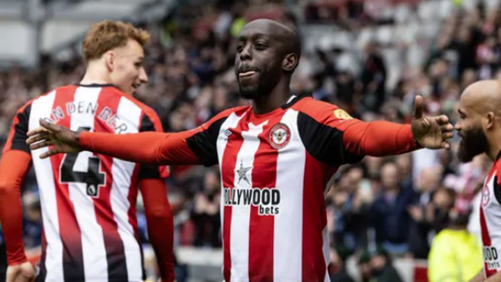 1Gom – Soi Kèo bóng đá Ipswich vs Brentford: Tinh thần chạm đáy