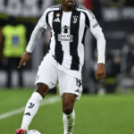 1Gom – Soi Kèo bóng đá Juventus vs Udinese: Giữ chắc top 4