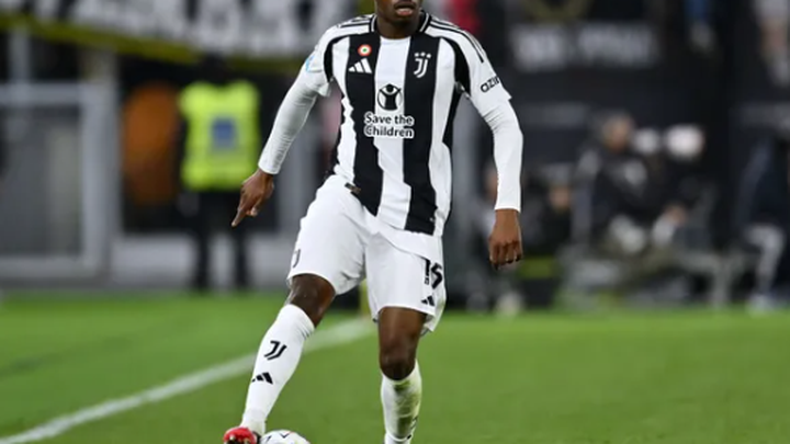 1Gom – Soi Kèo bóng đá Juventus vs Udinese: Giữ chắc top 4