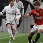 1Gom – Soi Kèo bóng đá Kyoto Sanga vs Tokyo: Chen chân top 3