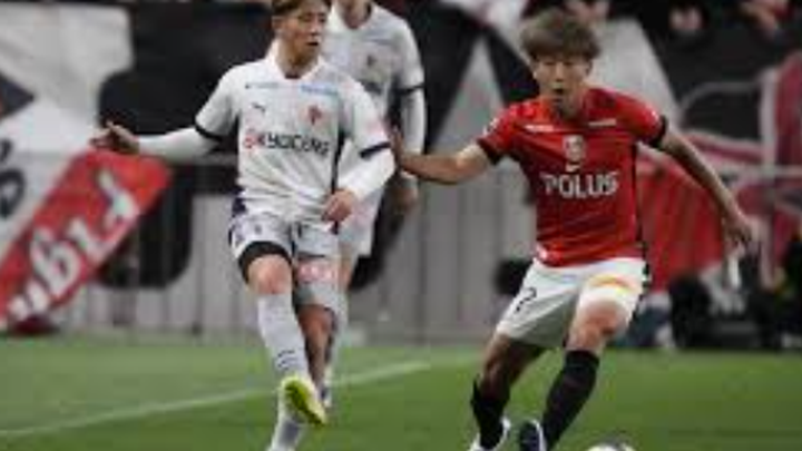 1Gom – Soi Kèo bóng đá Kyoto Sanga vs Tokyo: Chen chân top 3