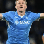 1Gom – Soi Kèo bóng đá Lecce vs Napoli: Cơ hội gia tăng
