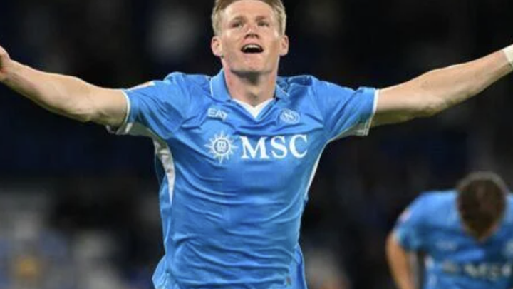 1Gom – Soi Kèo bóng đá Lecce vs Napoli: Cơ hội gia tăng