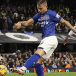 1Gom – Soi Kèo bóng đá Leicester vs Ipswich: Trận chiến danh dự