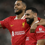 1Gom – Soi Kèo bóng đá Liverpool vs Arsenal:  Uy quyền cùa nhà Vua