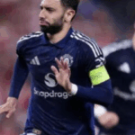 1Gom – Soi Kèo bóng đá MU vs Athletic Bilbao: Quỷ đỏ thất thường