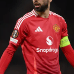 1Gom – Soi Kèo bóng đá MU vs West Ham: Khôn chợ dại nhà 