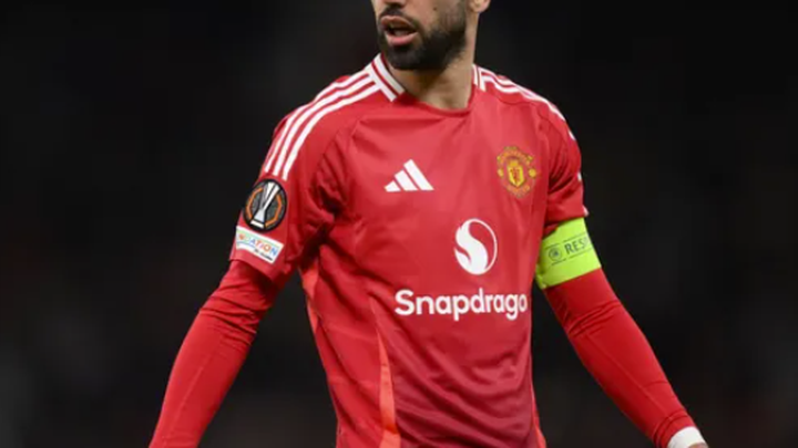 1Gom – Soi Kèo bóng đá MU vs West Ham: Khôn chợ dại nhà 