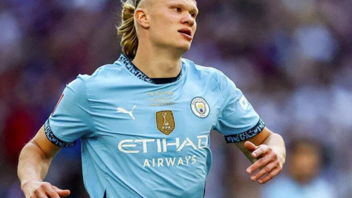 1Gom – Soi Kèo bóng đá Man City vs Bournemouth: Gã khổng lồ trút giận