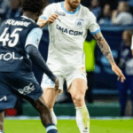 1Gom – Soi Kèo bóng đá Marseille vs Rennes: Phố cảng mở hội