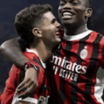 1Gom – Soi Kèo bóng đá Milan vs Bologna: Chưa thể trở lại