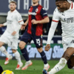 1Gom – Soi Kèo bóng đá Milan vs Bologna: Cứu vãn mùa giải